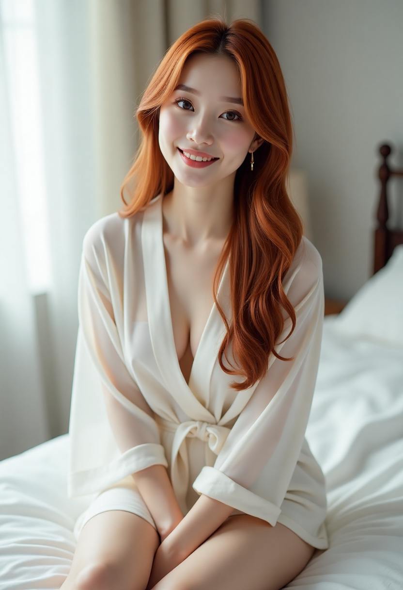 绿野仙踪