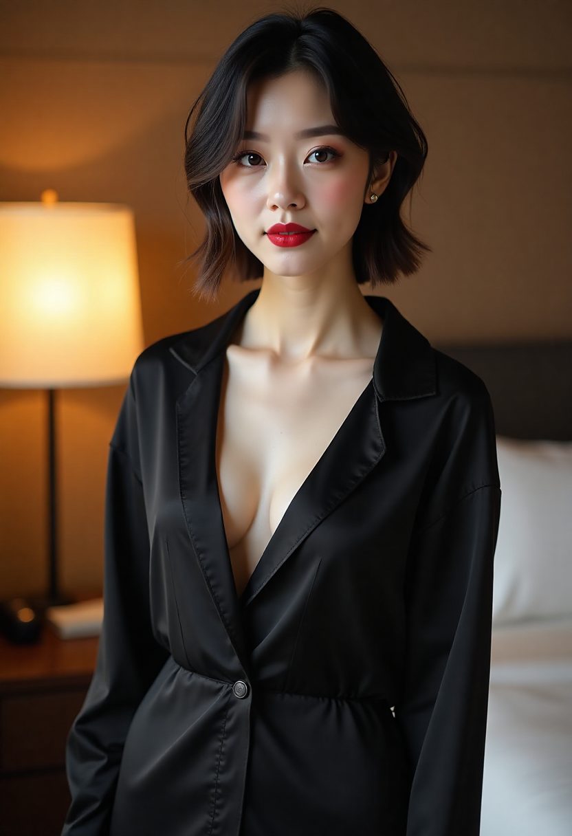 笑傲江湖外传