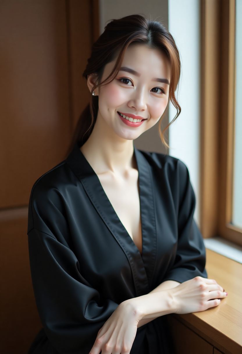 我的家庭辅导老师